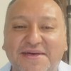 CARLOS ALBERTO CRUZ ALVARDO