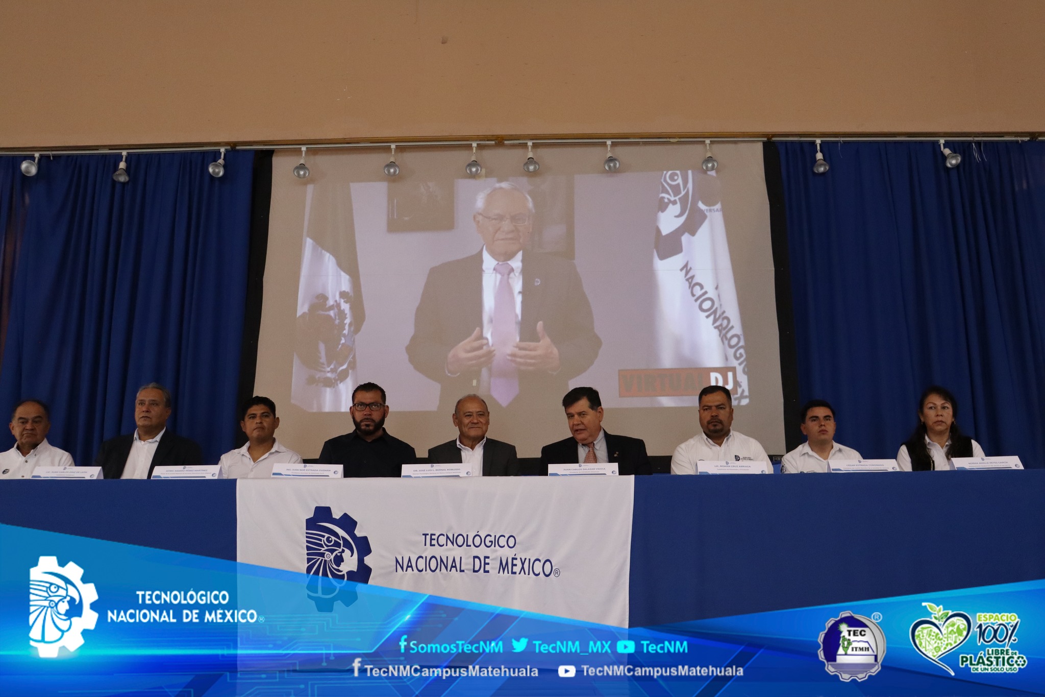 369248282_777034864220103_5257172205428587247_n CEREMONIA DE INAUGURACIÓN