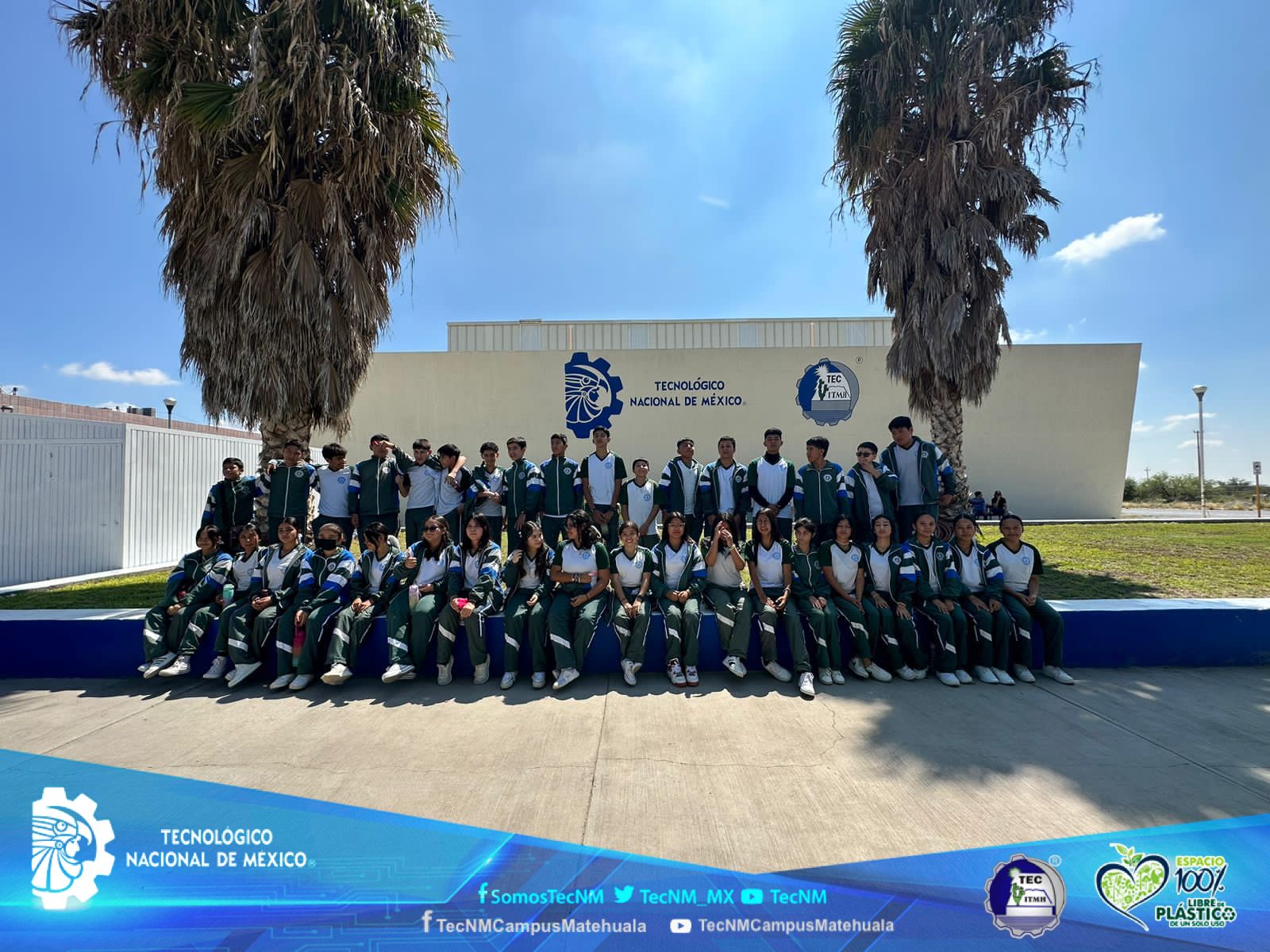Copia de PHOTO-2023-10-05-18-28-02 3 Copia de PHOTO-2023-10-05-18-28-02 3