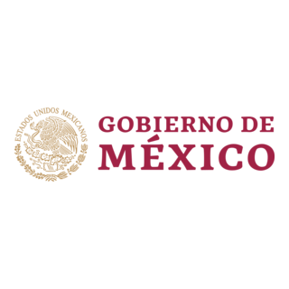 Gobierno de México