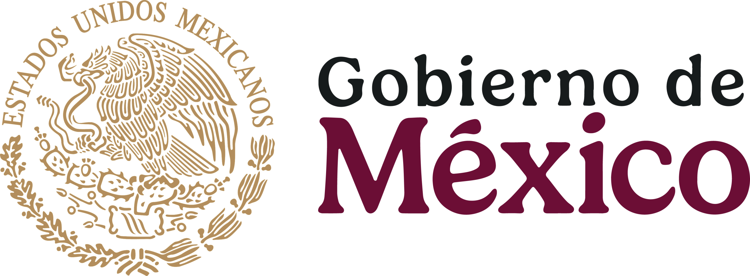 Gobierno de México